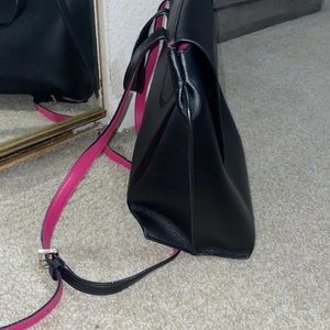 Kate Spade backpack